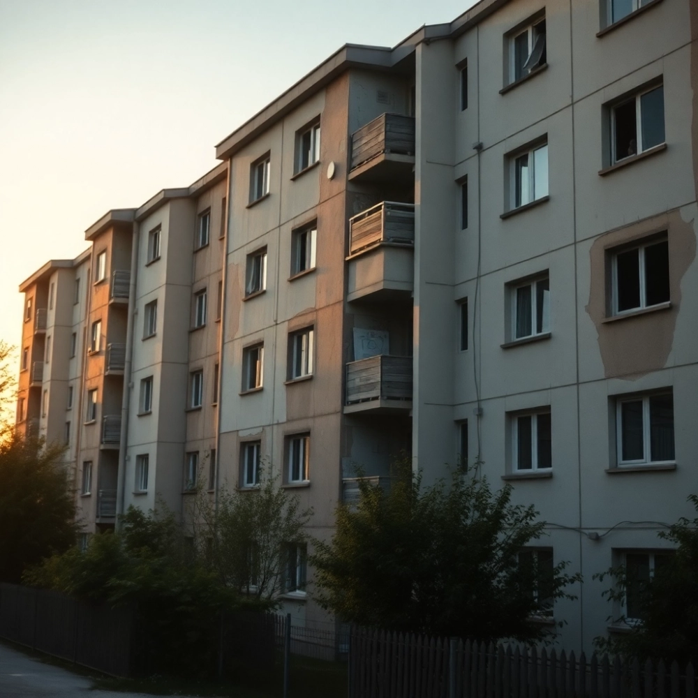 Odmowa Odbioru Mieszkania Od Dewelopera