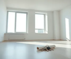 odbiór mieszkania i deweloper Warszawa